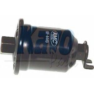 горивен филтър AMC Filter MF-4449 