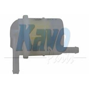 горивен филтър AMC Filter MF-4451