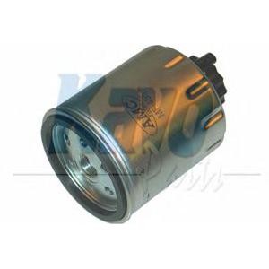 горивен филтър AMC Filter MF-455 