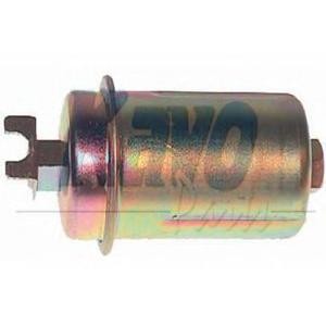 горивен филтър AMC Filter MF-4559
