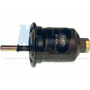 горивен филтър AMC Filter MF-4642