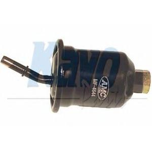 горивен филтър AMC Filter MF-4644 