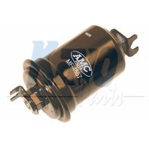 горивен филтър AMC Filter MF-4657 