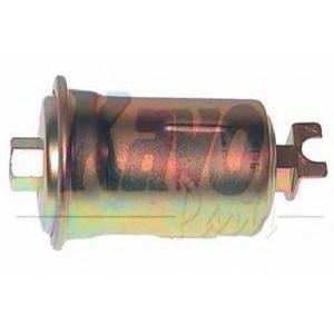 горивен филтър AMC Filter MF-4669 