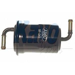 горивен филтър AMC Filter MF-541
