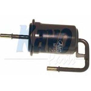 горивен филтър AMC Filter MF-542