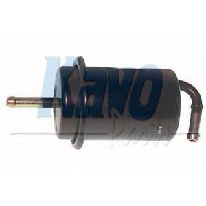 горивен филтър AMC Filter MF-553 