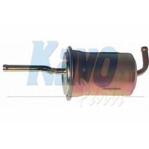 горивен филтър AMC Filter MF-5559 