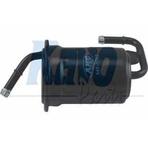 горивен филтър AMC Filter MF-5562 