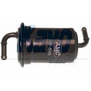 горивен филтър AMC Filter MF-5569 