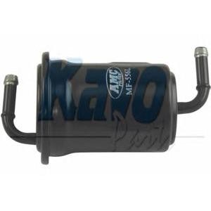 горивен филтър AMC Filter MF-556L 