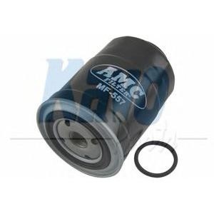 горивен филтър AMC Filter MF-557 
