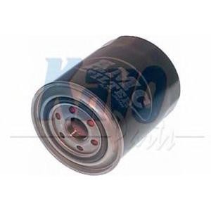 маслен филтър AMC Filter MO-400 