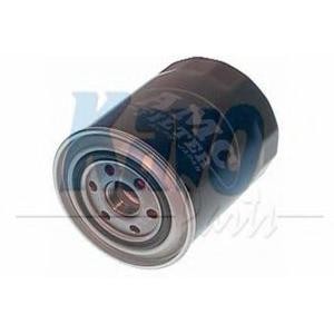 маслен филтър AMC Filter MO-400K 