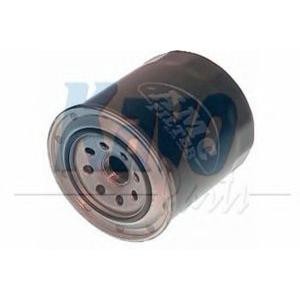 маслен филтър AMC Filter MO-422 