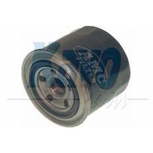маслен филтър AMC Filter MO-429