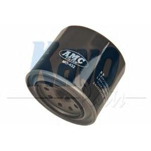 маслен филтър AMC Filter MO-432 