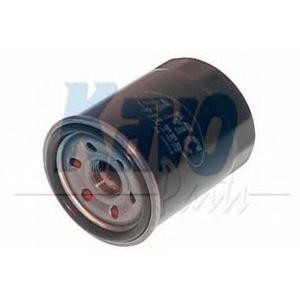 маслен филтър AMC Filter MO-511 