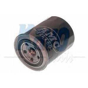 маслен филтър AMC Filter MO-523 