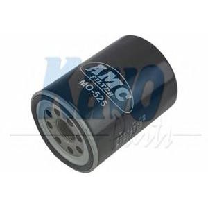маслен филтър AMC Filter MO-525 
