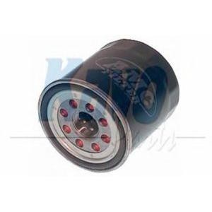 маслен филтър AMC Filter MO-528