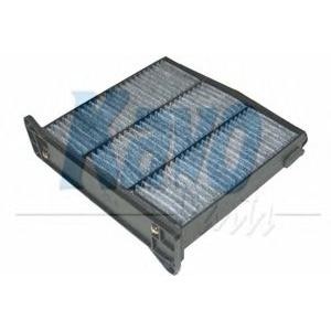 филтър купе AMC Filter MC-4015C