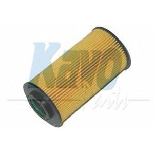 маслен филтър AMC Filter KO-095