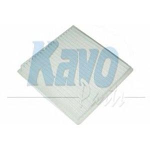 филтър купе AMC Filter SC-9605 