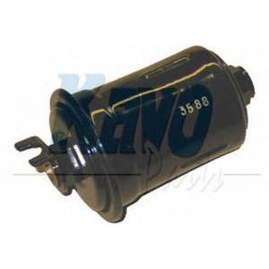 горивен филтър AMC Filter MF-4672 