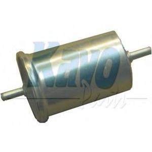 горивен филтър AMC Filter NF-2360
