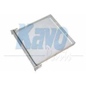 филтър купе AMC Filter SC-9503 