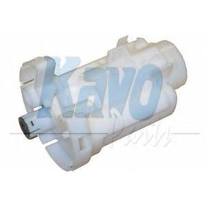 горивен филтър AMC Filter TF-1857