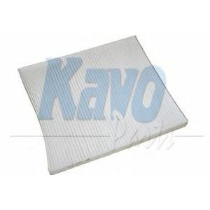 филтър купе AMC Filter KC-6106