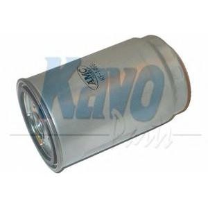 горивен филтър AMC Filter KF-1466