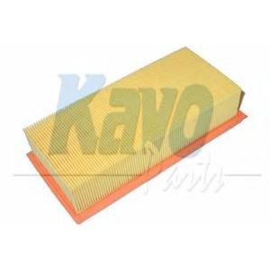 въздушен филтър AMC Filter MA-4611