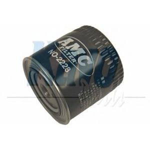 маслен филтър AMC Filter NO-2228 
