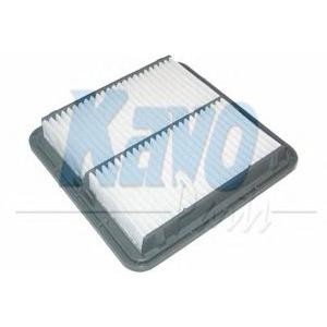 въздушен филтър AMC Filter SA-062 