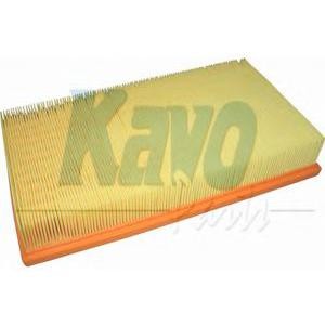 въздушен филтър AMC Filter SA-9851 