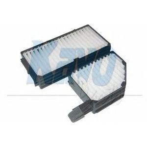 филтър купе AMC Filter SC-9606