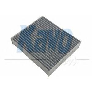 филтър купе AMC Filter MC-4016C 