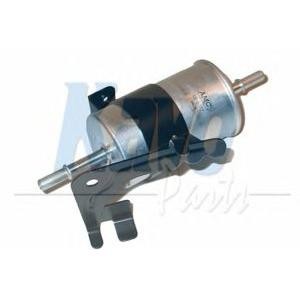 горивен филтър AMC Filter MF-5577 