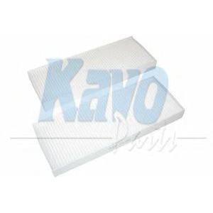 филтър купе AMC Filter NC-2012 