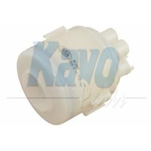 горивен филтър AMC Filter NF-2464