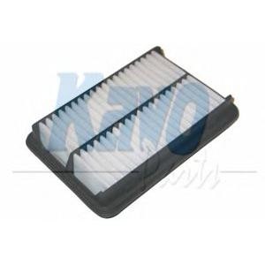 въздушен филтър AMC Filter SA-9060 