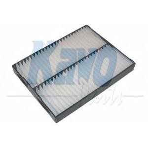 филтър купе AMC Filter SC-9504 