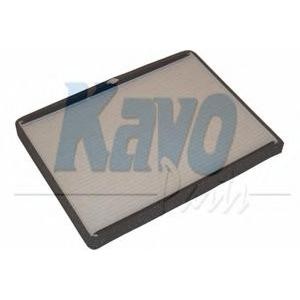 филтър купе AMC Filter SC-9505 