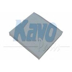 филтър купе AMC Filter SC-9506