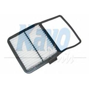 въздушен филтър AMC Filter TA-1280 