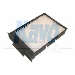 филтър купе AMC Filter TC-1017