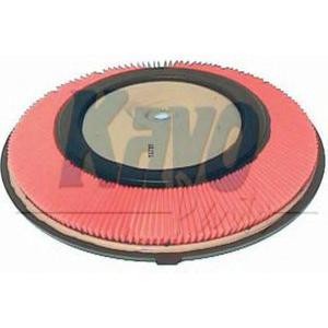 въздушен филтър AMC Filter NA-2294 